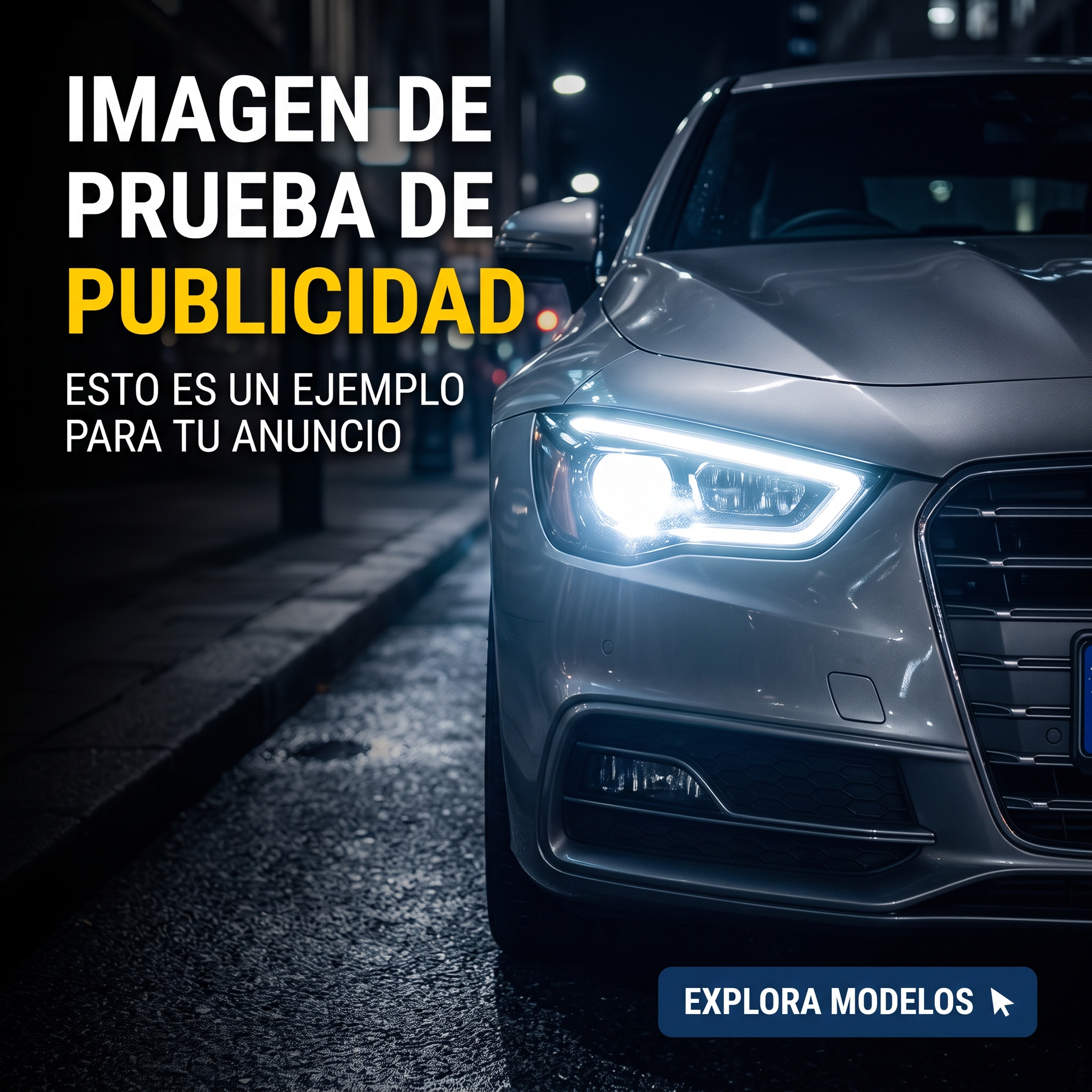 Publicidad 2