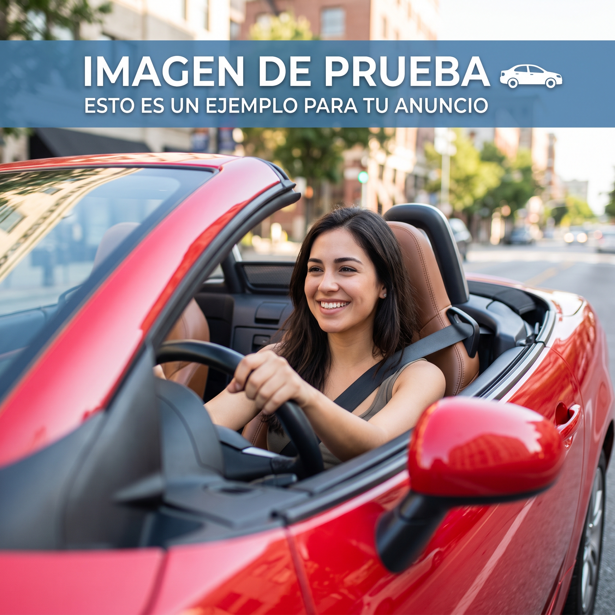 Prueba